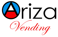 Ariza Vending Ibérica S.C.A. logo
