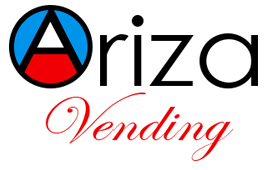 Ariza Vending Ibérica S.C.A. logo